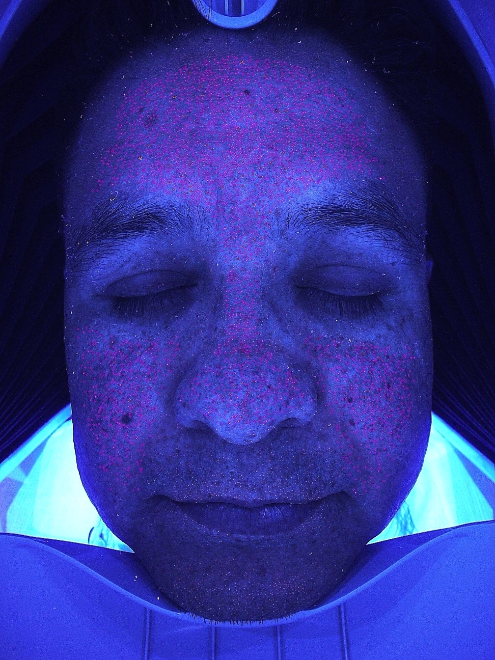 Magic Mirror galería 17